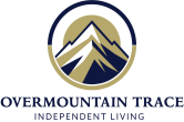 Overmountain Trace Independent Living