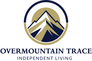 Overmountain Trace Independent Living